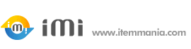 imi