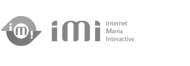 IMI